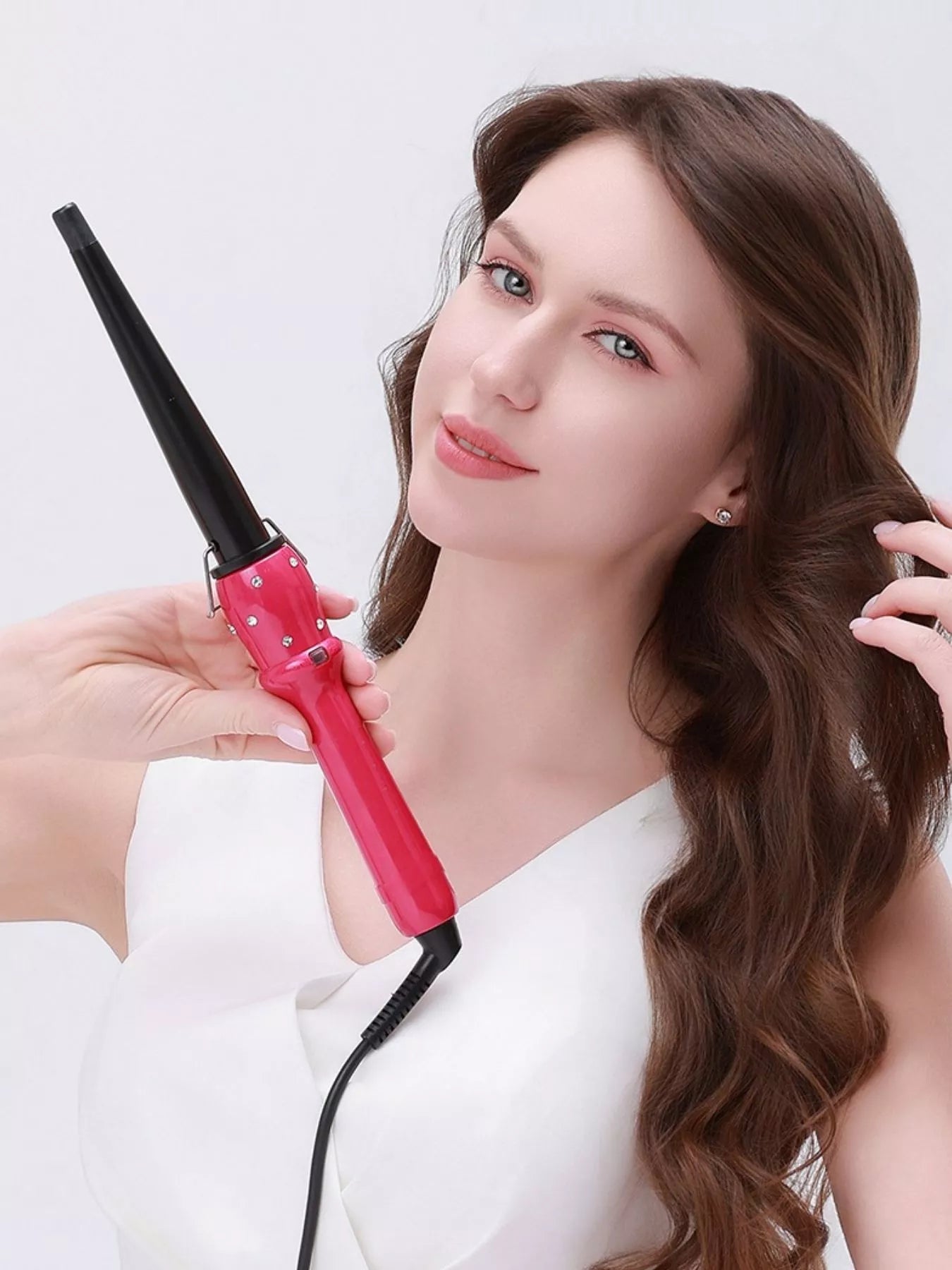 Hair Styling Tools