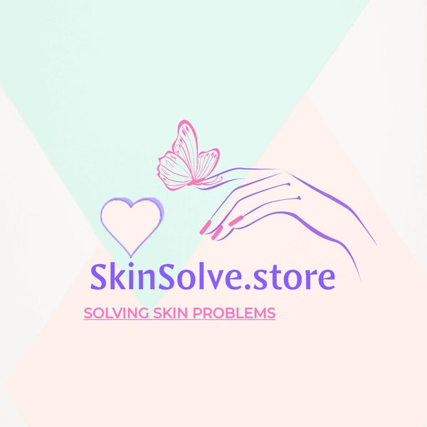 Skin Solve